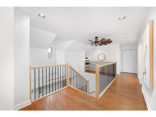 814 Lacasse, Tecumseh, ON 