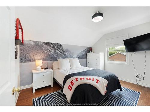 814 Lacasse, Tecumseh, ON 