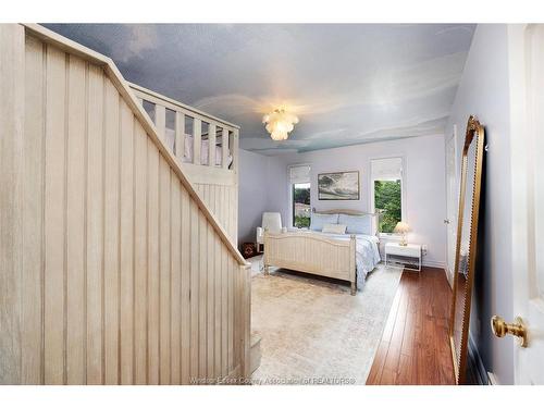 814 Lacasse, Tecumseh, ON 