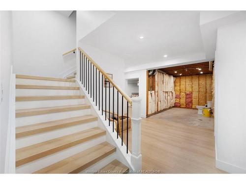 814 Lacasse, Tecumseh, ON 