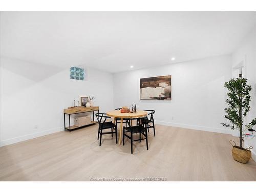 814 Lacasse, Tecumseh, ON 