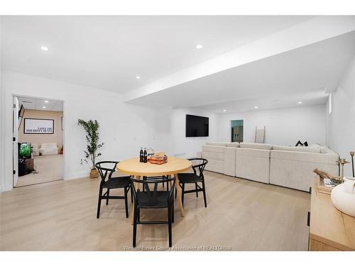 814 Lacasse, Tecumseh, ON 