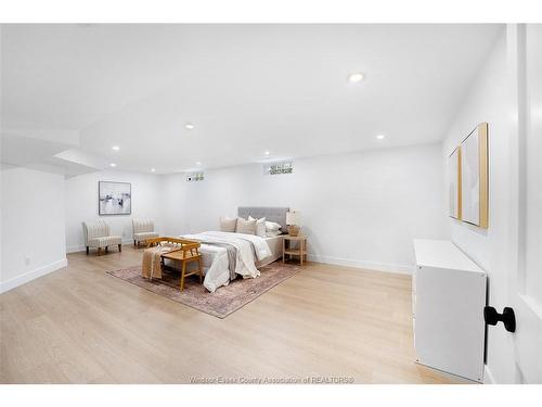 814 Lacasse, Tecumseh, ON 