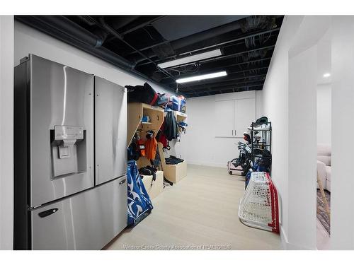 814 Lacasse, Tecumseh, ON 