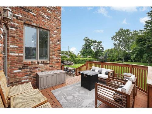 814 Lacasse, Tecumseh, ON 