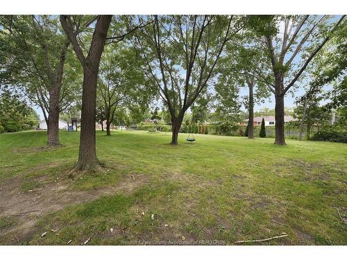 814 Lacasse, Tecumseh, ON 