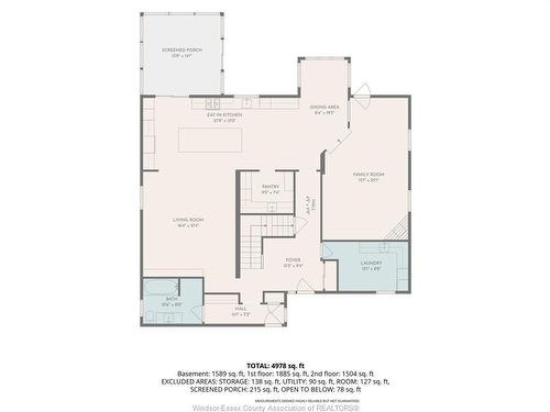 814 Lacasse, Tecumseh, ON 