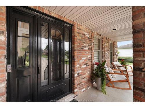 814 Lacasse, Tecumseh, ON 