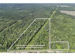 Lot Cherry Hill RD Lower Cambridge, NB E4C 4N3