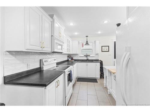 155 Douglas Ave, Fredericton, NB 