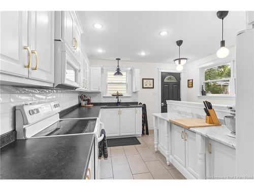 155 Douglas Ave, Fredericton, NB 