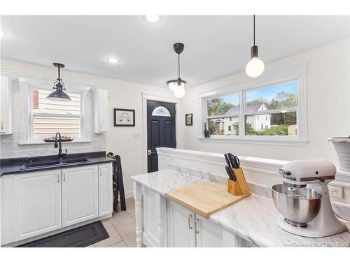 155 Douglas Ave, Fredericton, NB 