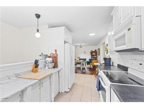 155 Douglas Ave, Fredericton, NB 