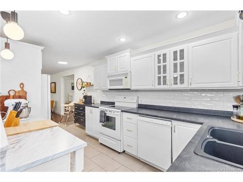 155 Douglas Ave, Fredericton, NB 
