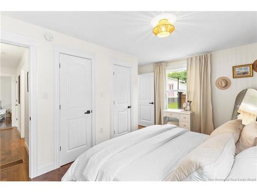 155 Douglas Ave, Fredericton, NB 