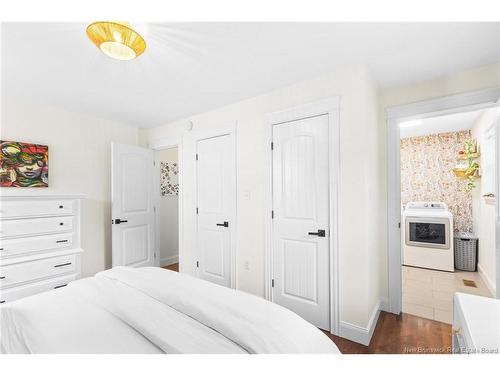 155 Douglas Ave, Fredericton, NB 