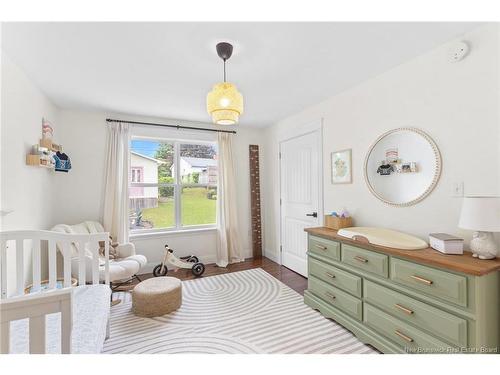 155 Douglas Ave, Fredericton, NB 