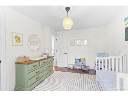 155 Douglas Ave, Fredericton, NB 