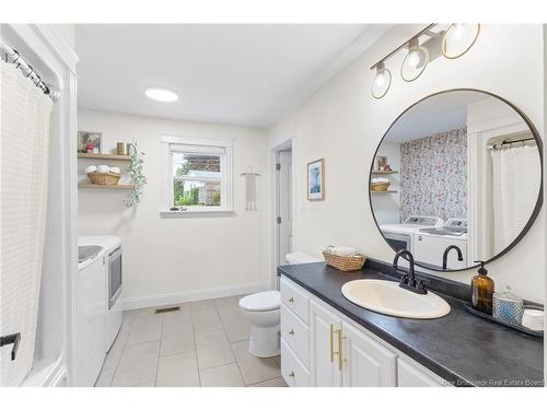 155 Douglas Ave, Fredericton, NB 