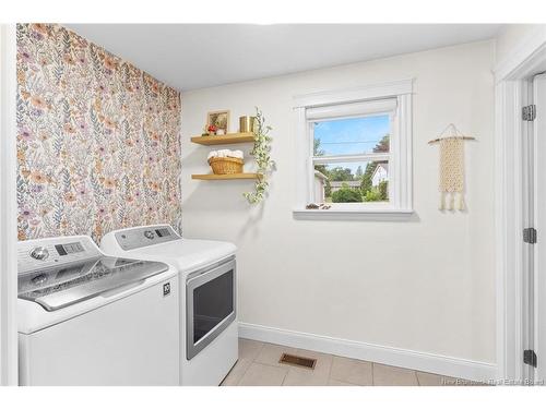 155 Douglas Ave, Fredericton, NB 