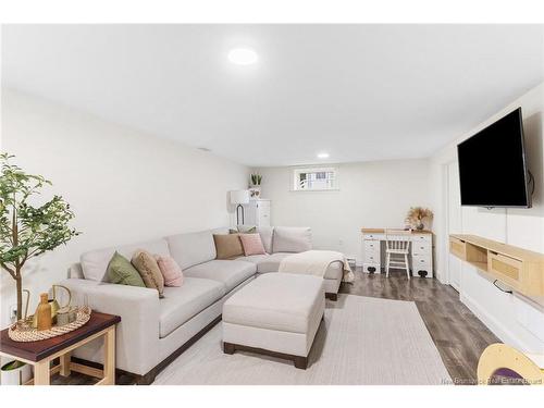 155 Douglas Ave, Fredericton, NB 