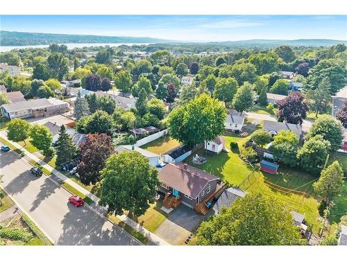 155 Douglas Ave, Fredericton, NB 