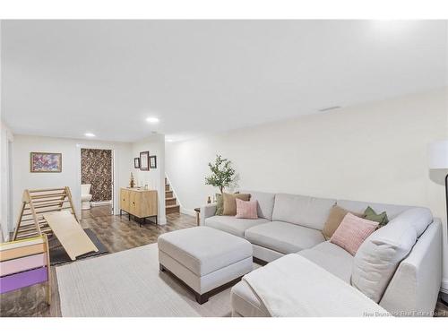 155 Douglas Ave, Fredericton, NB 