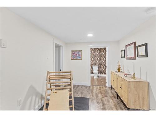 155 Douglas Ave, Fredericton, NB 