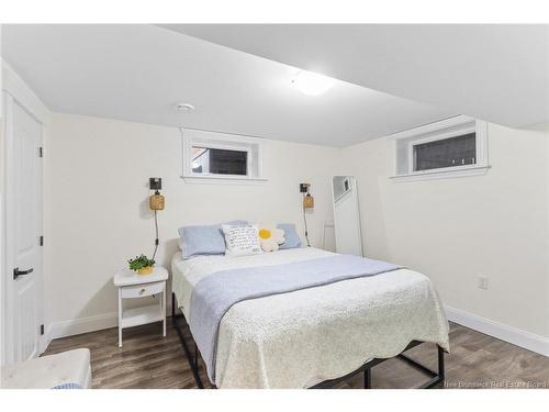 155 Douglas Ave, Fredericton, NB 