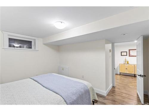 155 Douglas Ave, Fredericton, NB 