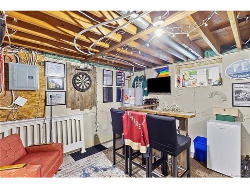155 Douglas Ave, Fredericton, NB 