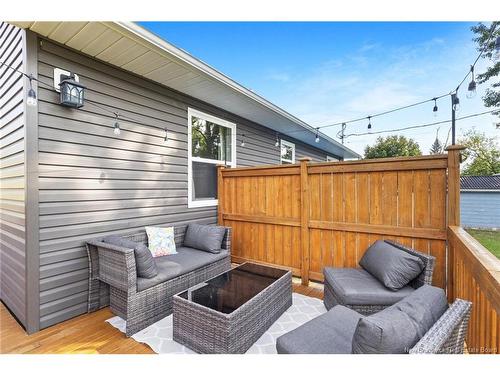 155 Douglas Ave, Fredericton, NB 