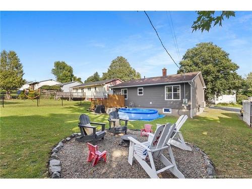 155 Douglas Ave, Fredericton, NB 