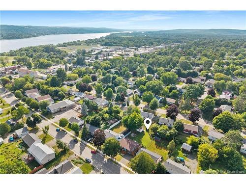 155 Douglas Ave, Fredericton, NB 