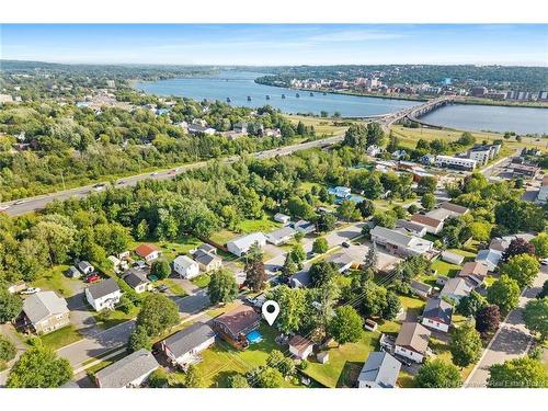 155 Douglas Ave, Fredericton, NB 
