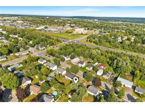 155 Douglas Ave, Fredericton, NB 