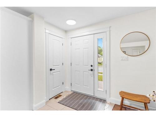 155 Douglas Ave, Fredericton, NB 