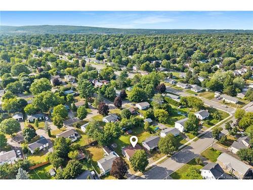 155 Douglas Ave, Fredericton, NB 