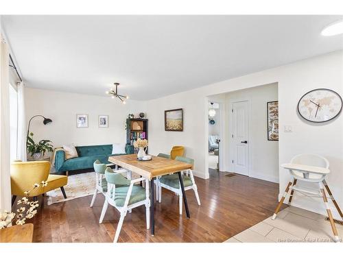 155 Douglas Ave, Fredericton, NB 