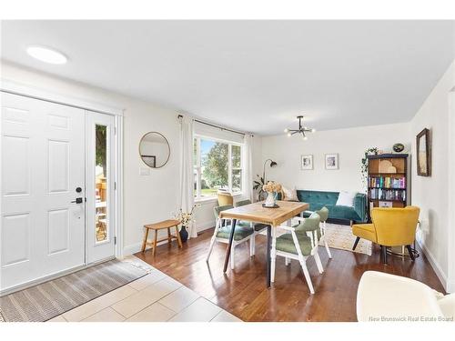155 Douglas Ave, Fredericton, NB 