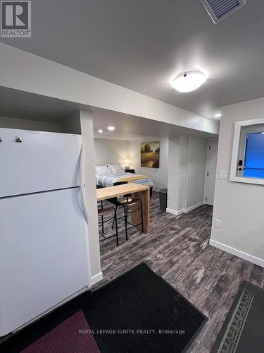 BSMNT - 208 ROSEMOUNT AVENUE , Toronto, Ontario M9N 3C3 3