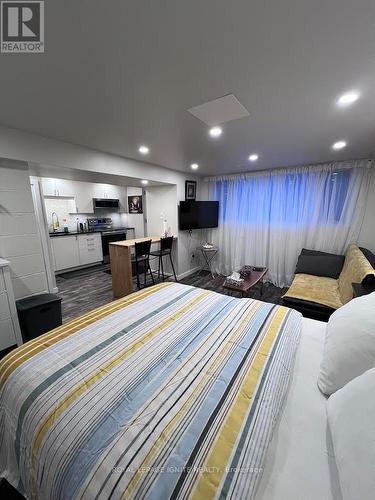 BSMNT - 208 ROSEMOUNT AVENUE , Toronto, Ontario M9N 3C3 4