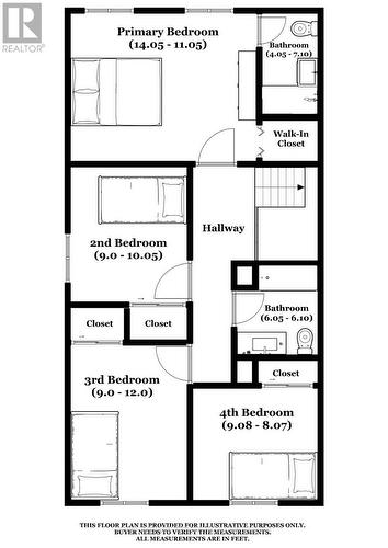 2985 Dancer Court, Mississauga, ON - Other