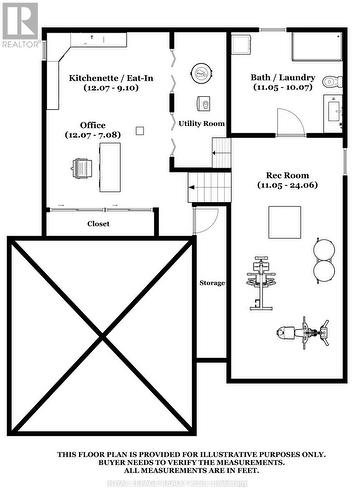 2985 Dancer Court, Mississauga, ON - Other