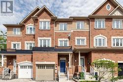14 ELPHICK LANE Toronto, ON M9N 4A2