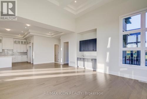 55 William Crisp Drive E, Caledon, ON - Indoor