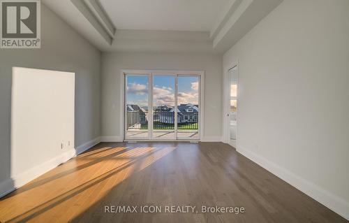 55 William Crisp Drive E, Caledon, ON - Indoor Photo Showing Other Room