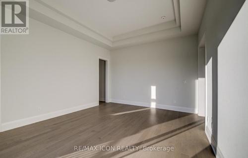 55 William Crisp Drive E, Caledon, ON - Indoor Photo Showing Other Room