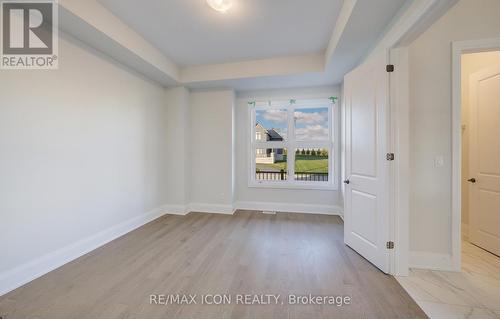 55 William Crisp Drive E, Caledon, ON - Indoor Photo Showing Other Room