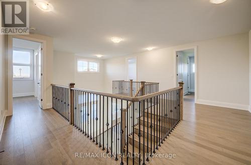 55 William Crisp Drive E, Caledon, ON - Indoor Photo Showing Other Room